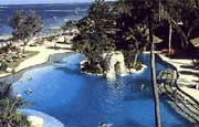 Aston Bali Resort and Spa - Pool