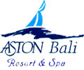 Aston Bali Resort and Spa