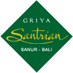 Griya Santrian Hotel