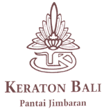 Keraton Bali Hotel