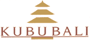 Kubu Bali Bungalows