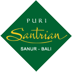 Puri Santrian Hotel Sanur