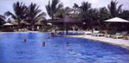 Sol Lovina Villas & Spa Resort - Pool
