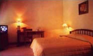 Sol Lovina Villas & Spa Resort - Room